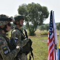 Ukrajina nikad neće postati punopravan član NATO-a: Stvaranje Saveta – čisto zamajavanje