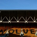 FA kaznila Vulverhempton zbog rasizma navijača