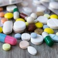 EU preduzima mere da spreči nestašicu antibiotika na zimu