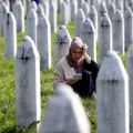 Memorijalni centar Srebrenica: Smanjen broj slučajeva negiranja genocida