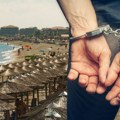 Uhapšen pedofil na popularnoj grčkoj plaži koju posećuju i naši građani: Spasilac primetio da fotografiše decu