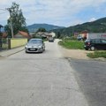 Novcem od naplaćenih kazni spremaju novu meru za bahate vozače: Sjajan potez jedne opštine u Srbiji