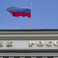 Banka Rusije: domaćinstva očekuju godišnju inflaciju od 11,5 odsto