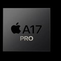 Apple predstavio A17 Pro, čip od 3nm koji pokreće iPhone 15 Pro