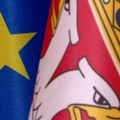 Borel: Srbija ponovo neusklađena sa restriktivnim merama EU zbog aneksije Krima i Sevastopolja