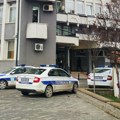Novi Pazar: Senadu 14 godina zatvora zbog ubistva Samira