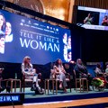 Domaćom premijerom filma „Tell It Like a Woman“ počinje Festival italijansko-srpskog filma