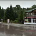 "Strah me je ovuda proći": Građani Zavidovića uznemireni nakon stravičnog ubistva u pekari: "Treba kontrolisati nošenje…