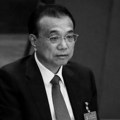 Umro bivši kineski premijer Li Kećijang