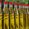 Od sve hrane u Evropi najviše poskupelo – maslinovo ulje