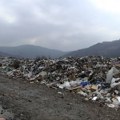 Davimo se u plastici – potrebna bolje upravljanje otpadom i zabrana jednokratne plastike