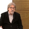 Milan Caci Mihailović: „Ova izborna kampanja je agresivnija od svih prethodnih“