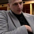 "Neću ništa da pričam!" Oglasio se Nikola Jokić posle isključenja - hoće da ga ućutkaju!