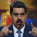 Udarno! Maduro prelomio! Odlučeno da li Venecuela kreće u rat za naftom bogat region