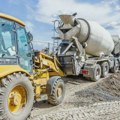 Meštani sela Zablaće blokirali radove na izgradnji auto-puta zbog oduzete, a neisplaćene zemlje