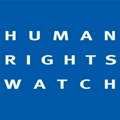 HRW o Srbiji: Zastrašivanje novinara, napadi na LGBT, spori procesi ratnih zločina