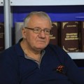 Vojislav Šešelj: U maju kongres Srpske radikalne stranke, biraće se novi predsednik