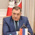 Ako postupka bude, Dodik očekuje oslobađajuću presudu, a onda će tužiti BiH