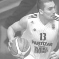 Dejan Milojević je odbio zvezdu i njenu veću ponudu: Ovako je objasnio zašto je izabrao Partizan video