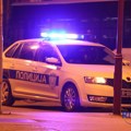 Pali zbog kradje moblnih telefona, garderobe i motocikala: Interventa jedinica u Novom Pazaru privela dva lopova, odredjeno im…