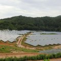 Niču solarna i vetroelektrana u Boru: Potpisan Memorandum između Srbije i Ziđina