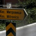 EU traži od Prištine duži period tranzicije: Zabrinuti zbog posledica ukidanja dinara, kako će uticati na Srbe sa KiM?