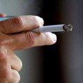 Zabrana pušenja u Federaciji BiH: Pravilnik ‘na čekanju’, a inspektora premalo