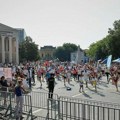Trči kroz istoriju: Počele prijave za sedmi Subotički polumaraton