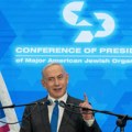 Kneset usvojio deklaraciju protiv unilateralnog priznanja palestinske države