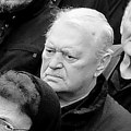 Ovo je otac Dejana Milojevića: Milan je preminuo samo mesec dana posle smrti sina, poslednji put je viđen na Dekijevoj…