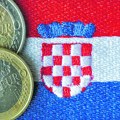 Na crnoj listi: Hrvatska obara rekorde poskupljenja - skok cena zasenio ostatak Evrope