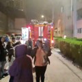 Tri osobe završile u bolnici nakon eksplozije šest bojlera u Čačku: Snažne detonacije prestravile Čačane, otkriveni novi…