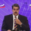 Maduro predao predsedničku kandidaturu, njegovoj konkurentkinji od 80 godina to nije uspelo