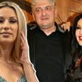 Rada poželela da živi u dvorcu, Dragana odgovorom "pecnula" Tonija: Niko mi nije trebao, sve sam sama stvorila