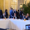 Pariski dogovori za nove investicije – od energetike do namenske industrije