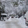 Na desetine povređenih, ima i mrtvih: Mraz i snežne padavine okovale Nemačku, prete im kolapsi u saobraćaju i snabdevanju…