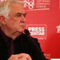 INTERVJU Momčilo Trajković: Tražićemo osnivanje „narodnog suda“