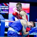 Spektakularna finala u boksu - Srbija ima sedam finalista