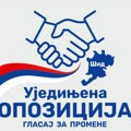 Ujedinila se i opozicija u Šidu: Četiri stranke zajedno na izbore 2. juna