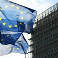 EU odobrila korišćenje prihoda od ruske imovine za potrebe Ukrajine