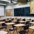 Upisna groznica Za upis učenika u srednju školu planirano 72.522 mesta