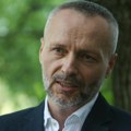 Александар Оленик нови је члан Председништва Лиге социјалдемократа Војводине – Војвођани