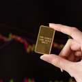 Kada je pravo vreme za investiranje u zlato?