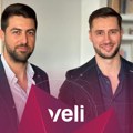 Poslovni anđeli "Digitalne Srbije" investirali u Veli — kripto platformu za finansijske savetnike