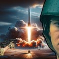 KINDžAL pobio i NATO vojnike: Hipersonična raketa raznela poligon, šteta ogroma preko 300 mrtvih