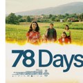 Film „78 dana„ nagrađen glavnim priznanjem na festivalu u Insbruku
