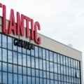 Atlantic Grupa pripojila Eurocenter d.o.o.