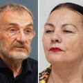 Ljiljana Blagojević se javno obratila suprugu, 40 godina provela je kraj njega: Siniša, hvala ti!