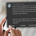 Pojavila se nova SMS prevara u Srbiji! Jave vam se sa nepoznatog broja iz inostranstva, nude lak posao za sumanutu platu, a…