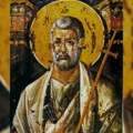 Petrovdan – jedan od 15 najvećih hrišćanskih praznika